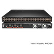 Vertiv Side CAR 91 in H X 12 in W X 48 in D - SC129148