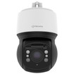 Axis XNP-9300RW - Hanwha XNP-9300RW 4K IR Wiper PTZ Network Camera