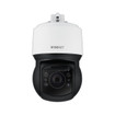 Hanwha XNP-9300RW 4K IR Wiper PTZ Network Camera