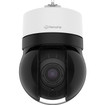 Hanwha XNP-C9310R 8MP AI IR PTZ Network Camera