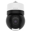 Axis XNP-C9310R - Hanwha XNP-C9310R 8MP AI IR PTZ Network Camera (view 3)