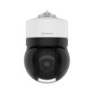 Hanwha XNP-C9310R 8MP AI IR PTZ Network Camera