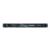 Middle Atlantic Rackmount Power 9 Outlet 15A 2-Stage Surge NTFY CNTRL