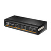 Vertiv Cybex SC800 Secure Desktop KVM Switches - SC820DPH-400