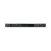 Middle Atlantic PDCOOL-1115R Rackmount PDU with Cooling