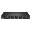 Vertiv Cybex SC800 Secure Desktop KVM Switches