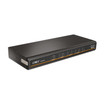 Vertiv Cybex SC800 Secure Desktop KVM Switches - SC840DPH-400 - view 2