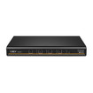 Vertiv Cybex SC800 Secure Desktop KVM Switches - SC840DPH-400 - view 4