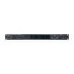 Middle Atlantic PDCOOL-1120R Rackmount Power Distribution & Cooling Unit