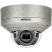Hanwha XNV-6080RSA 2MP Outdoor Stainless Steel IR Dome (image 6)