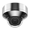 Hanwha XNV-6080RSA 2MP Outdoor Stainless Steel IR Dome