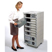 APC by Schneider Electric Symmetra PX Intelligence Module - WSYMIM4