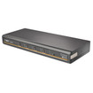 Vertiv Cybex SC800 Secure Desktop KVM Switches - SC845DPH-400 - view 4