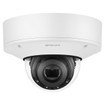 Axis XNV-6081RE - Hanwha XNV-6081RE 2MP Outdoor Vandal-Resistant IR Dome Camera