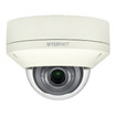 Hanwha XNV-6081RE - Hanwha XNV-6081RE 2MP Outdoor Vandal-Resistant IR Dome Camera (view 4)