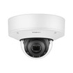 Hanwha XNV-6081RE 2MP Outdoor Vandal-Resistant IR Dome Camera