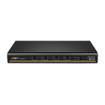 Vertiv Cybex SC800 Secure Desktop KVM Switches - SC845DPHC-400 - view 2