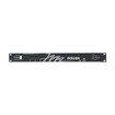 Middle Atlantic 6 OUT Sequenced 20A Power - PDS-620R