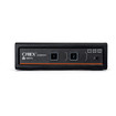 Vertiv Cybex SC900 Secure Desktop KVM Switches - SC920DPH-400