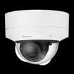 Hanwha XNV-6123R 2MP Outdoor AI IR Vandal Dome Camera