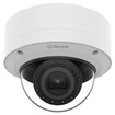 Axis XNV-6123R - Hanwha XNV-6123R 2MP Outdoor AI IR Vandal Dome Camera (view 3)