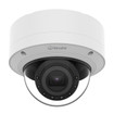 Hanwha XNV-6123R 2MP Outdoor AI IR Vandal Dome Camera