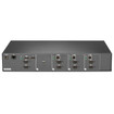 Vertiv Cybex SC900 Secure Desktop KVM Switches - SC940DPHC-400 - view 3
