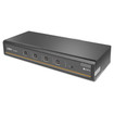 Vertiv Cybex SC900 Secure Desktop KVM Switches - SC940DPHC-400 - view 4