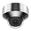 Hanwha XNV-8080RSA 5MP Outdoor Stainless Steel IR Dome Camera