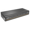 Vertiv Cybex SC900 Secure Desktop KVM Switches - SC945DPH-400