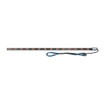 Middle Atlantic Power Strip 14 Outlet 15 AMP NS