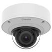 Axis XNV-8081RE - Hanwha XNV-8081RE 5MP Outdoor Vandal-Resistant IR Dome Camera (view 2)