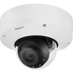 Hanwha XNV-8081RE 5MP Outdoor Vandal-Resistant IR Dome Camera (view 4)