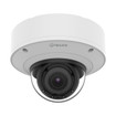 Hanwha XNV-8081RE 5MP Outdoor Vandal-Resistant IR Dome Camera