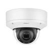 Hanwha XNV-8081RE 5MP Outdoor Vandal-Resistant IR Dome Camera
