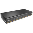 Vertiv Cybex SC900 Secure Desktop KVM Switches - SC985DPH-400