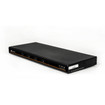 Vertiv 4P SC KM Dp/h Univ - SCKM140PP4-400