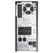 APC by Schneider Electric 1 YR EAA Upgrade TO FW OR Existing Srvc Plan FOR (1) 3P UPS 151 TO 500KVA