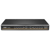 Vertiv Cybex Secure Desktop KVM Switches - SCM145DPH-400 - view 2