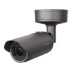 Hanwha XNV-8082R 6MP Vandal-Resistant Dome IR Camera - image 3