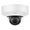 Hanwha XNV-8082R (6MP) Vandal-Resistant IR Dome Network IP Camera