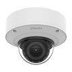 Hanwha XNV-8082R 6MP Vandal-Resistant Dome IR Camera