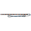 Middle Atlantic Thin Power Strip Cord 20 Outlet 15 AMP with Local Meter - PDT-2015C-M-NS