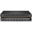 Vertiv Cybex Secure Desktop KVM Switches - SCM185DPH-400