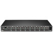 Vertiv Cybex Secure Desktop KVM Switches - SCM185DPH-400 - view 2