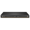 Vertiv Cybex Secure Desktop KVM Switches - SCM185DPH-400 - view 3