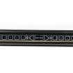 Vertiv SC MDR Smart-card Reader 4P - SCMDR0001-400