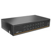 Vertiv Cybex Secure Desktop KVM Switches - SCMV2160DPH-400 - view 2