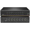 Vertiv Cybex Secure Desktop KVM Switches - SCMV2160DPH-400 - view 4