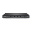 Vertiv Cybex Secure Desktop KVM Switches - SCMV245DPH-400 - view 2